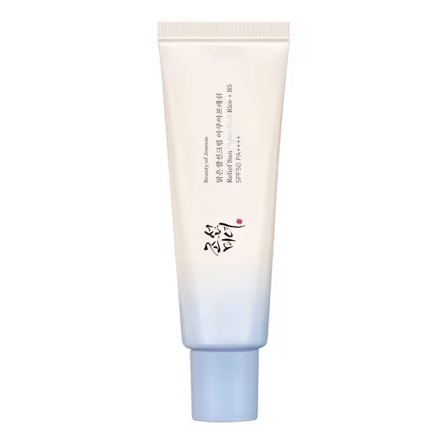 Coffret routine Acné & Imperfections