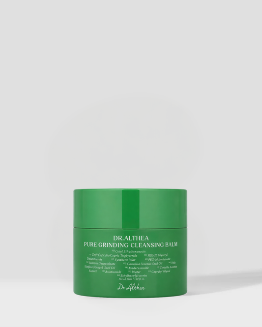 Coffret Routine Anti-Âge & Repair