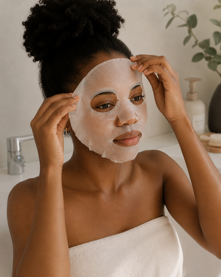 Masques
