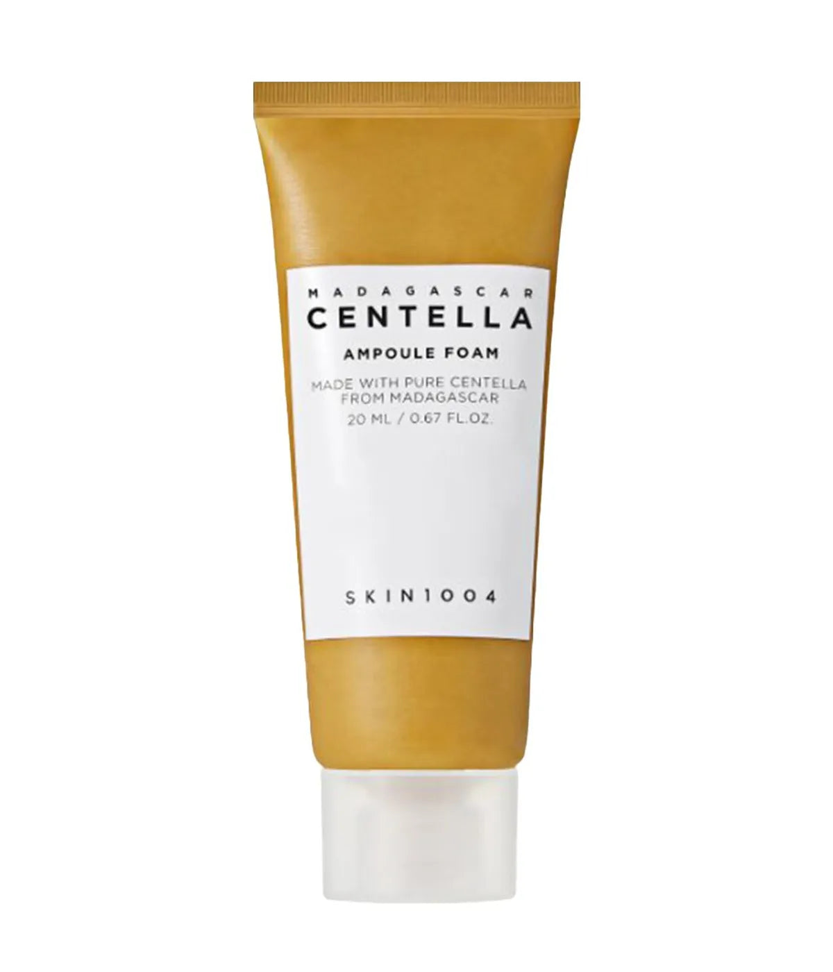 Coffret Routine Anti-Âge & Repair