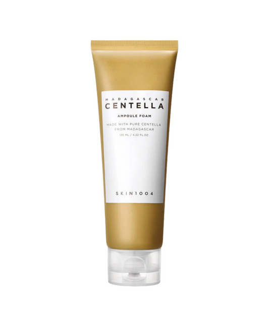 Skin1004 - Madagascar Centella Ampoule Foam