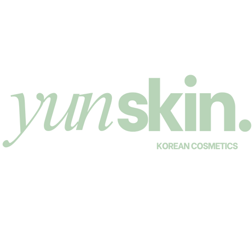 YUN SKIN