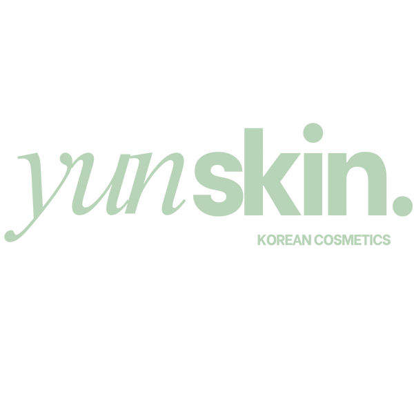 YUN SKIN