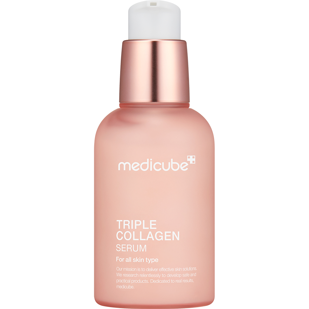 Coffret Routine Hydratation & Peau Sensible