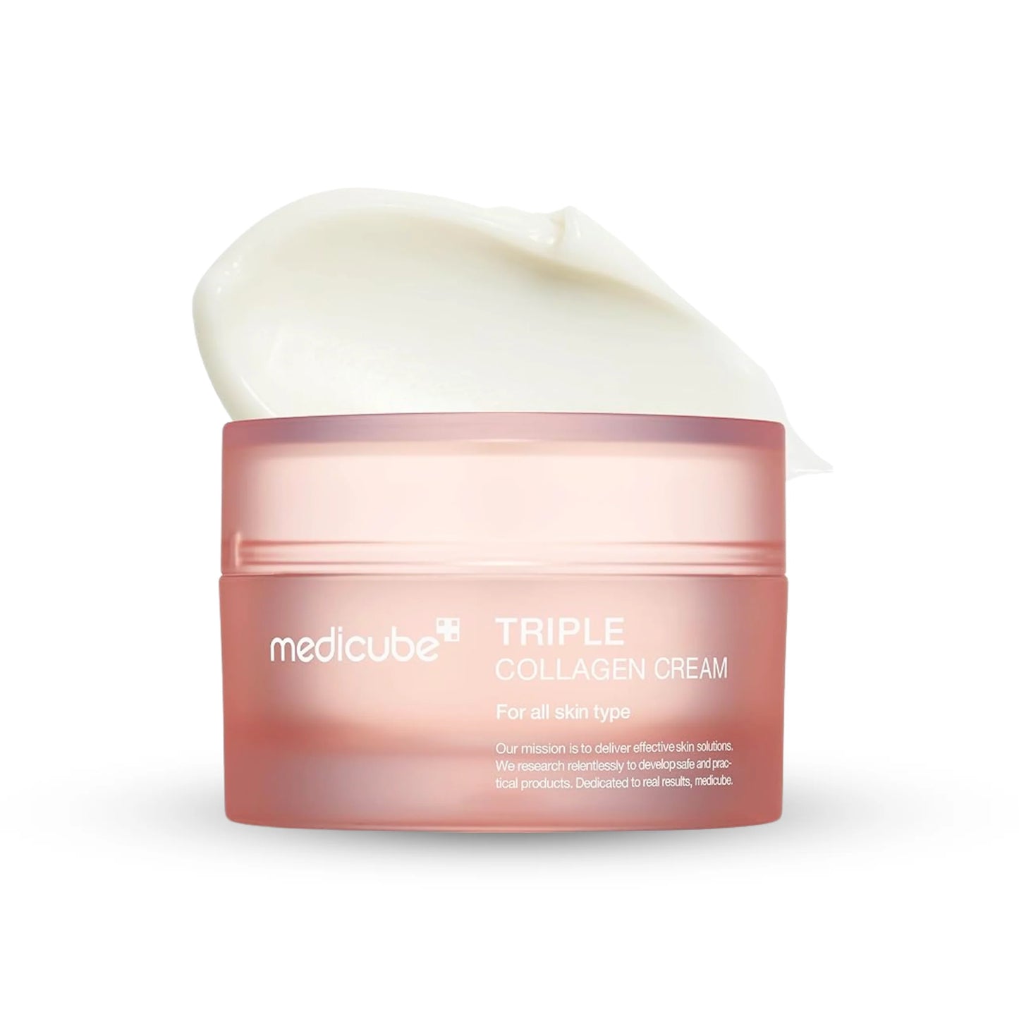 Coffret Routine Anti-Âge & Repair