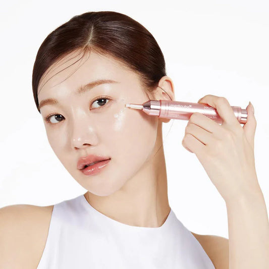 Medicube - Collagen Glow Booster Serum