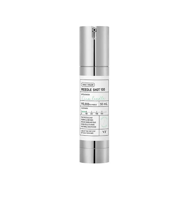 Coffret Routine Premium Complète
