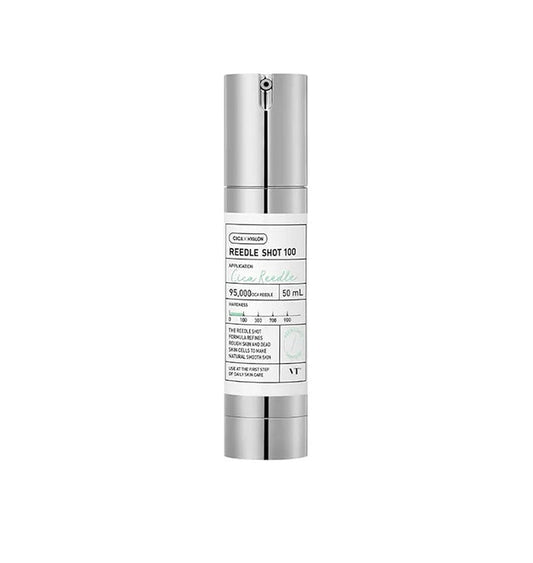 VT Cosmetics - Reedle Shot 100
