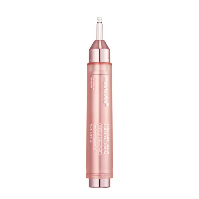 Coffret Routine Premium Complète