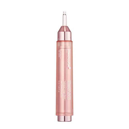 Medicube - Collagen Glow Booster Serum